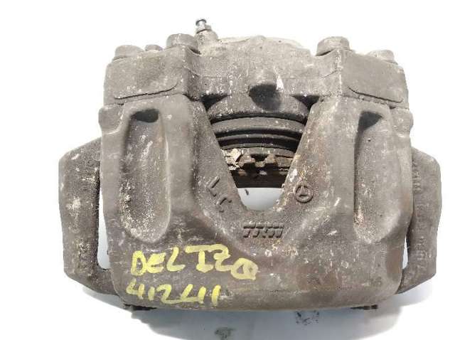 MERCEDES 2044213581 Pinza de freno delantera izquierda comprar Tarragona