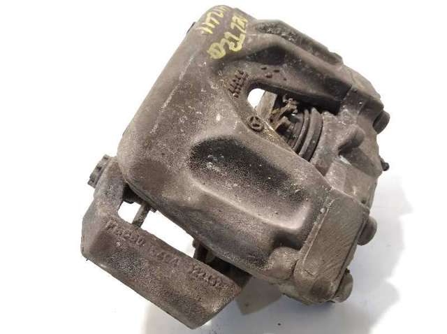 MERCEDES 2044213581 Pinza de freno delantera izquierda  comprar en Albacete