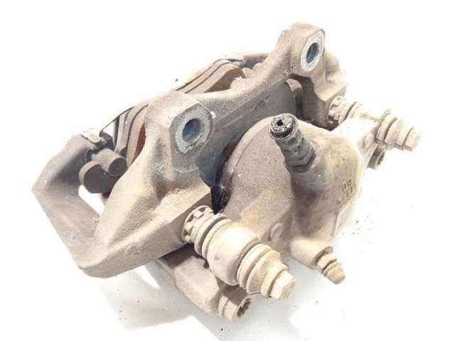 2044213581 MERCEDES Pinza de freno delantera izquierda  comprar en Lleida