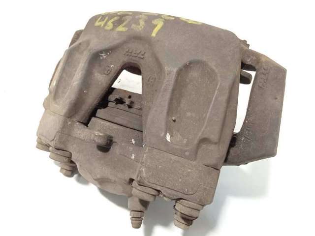 2044213581 Pinza de freno delantera izquierda  comprar en Pontevedra