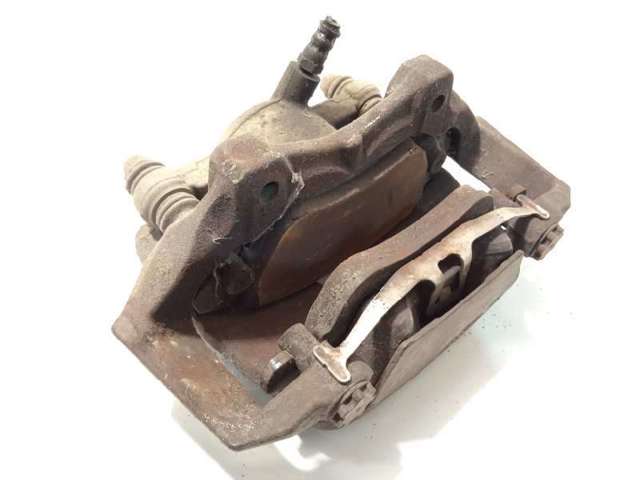 2044213581 MERCEDES Pinza de freno delantera izquierda  comprar en Oviedo