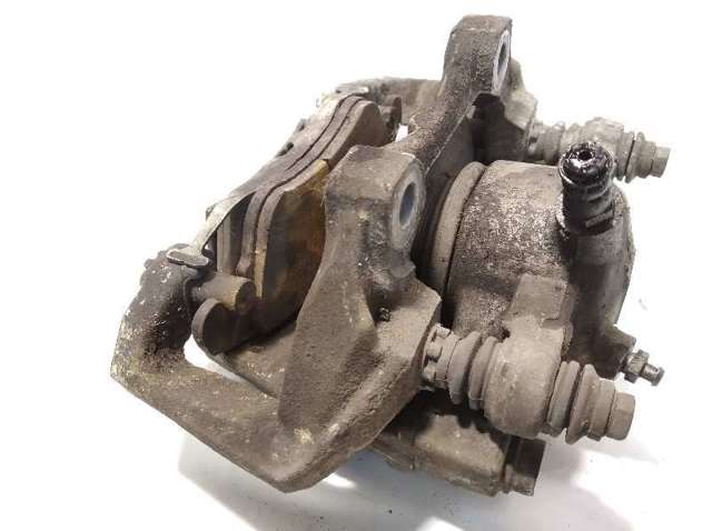 2044213581 MERCEDES Pinza de freno delantera izquierda  en stock Gandía
