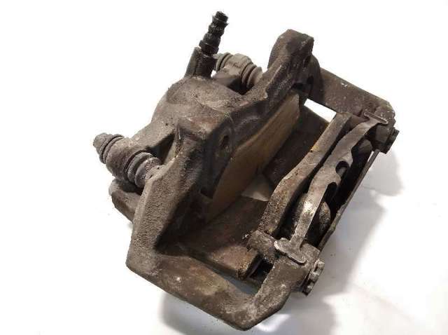 MERCEDES 2044213581 Pinza de freno delantera izquierda  en stock Valencia