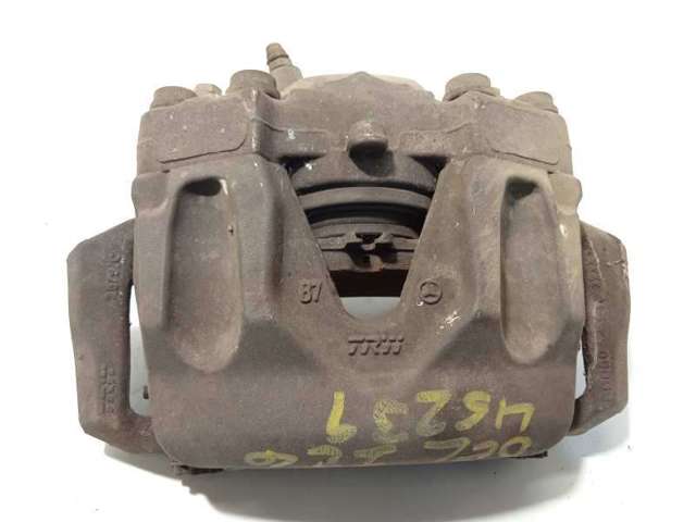 2044213581 MERCEDES Pinza de freno delantera izquierda  comprar en Lleida