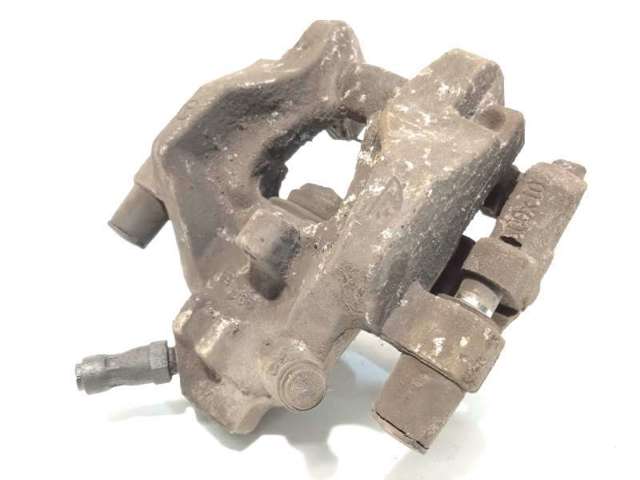 Pinza de freno trasera izquierda 2044231581 MERCEDES