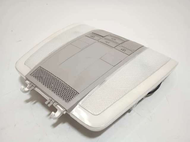 2048202001 Mercedes
