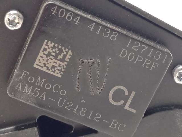 2048282 Ford