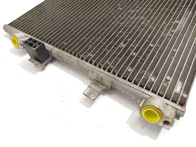 2051798 Ford