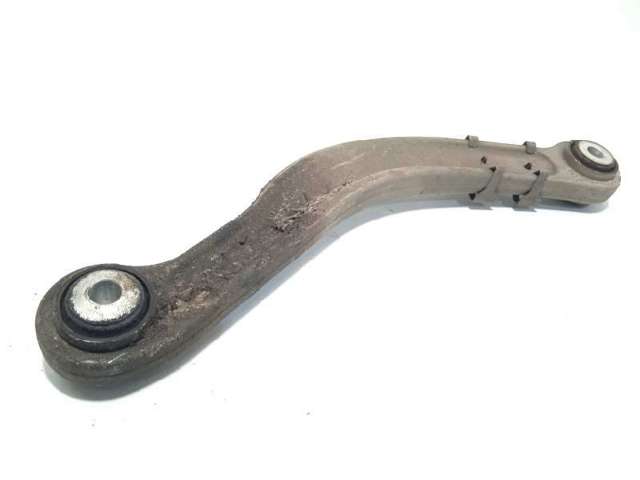 2053506203 Brazo superior derecho de la suspensión trasera  disponible Burgos
