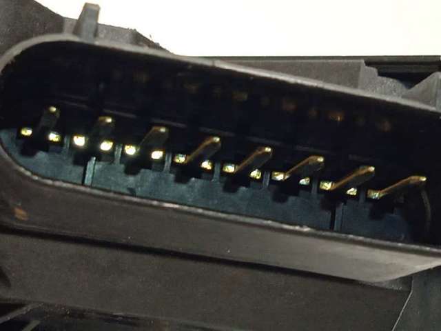 Comprar Cerradura de puerta delantera izquierda Ford Mustang  ZG a bajo precio