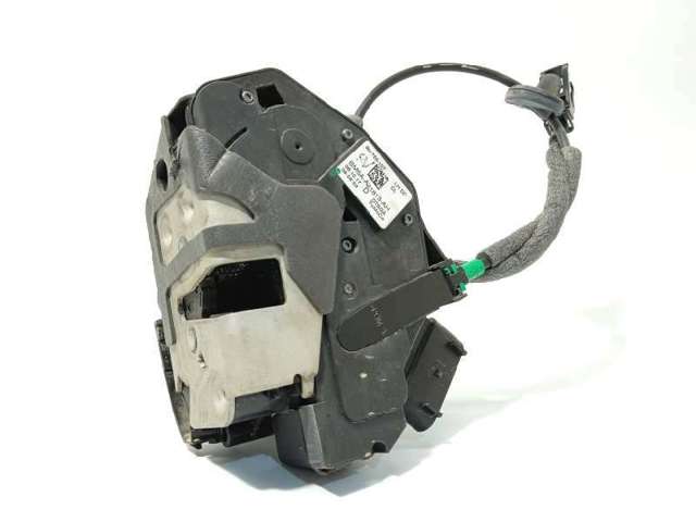 2070970 Ford
