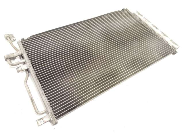 20759647 General Motors