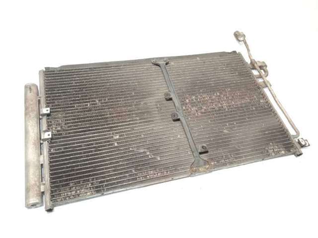 GM 20759648 Condensador aire acondicionado  en stock Salamanca