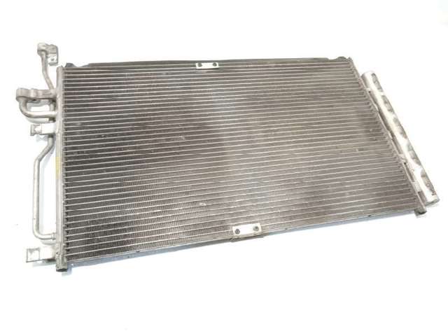 GM 20759648 Condensador de aire acondicionado  comprar en Ponferrada
