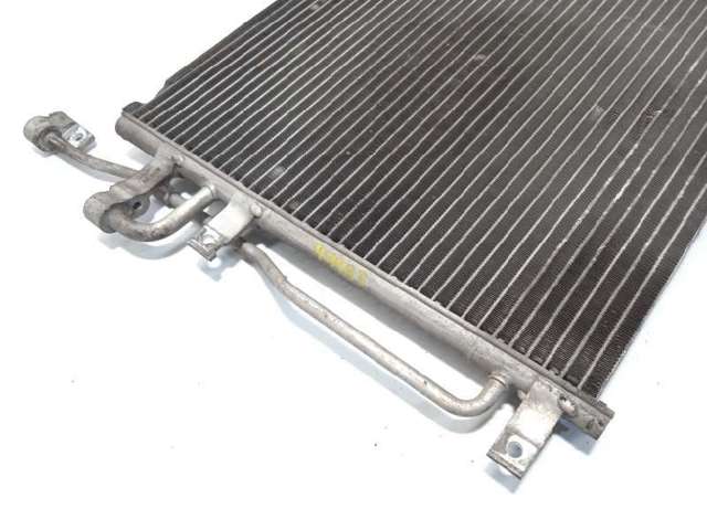 GM 20759648 Condensador de aire acondicionado  comprar en Ponferrada