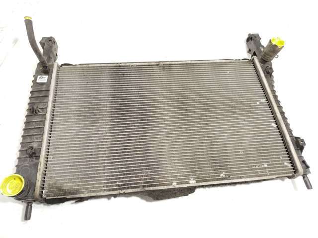 20777045 Opel