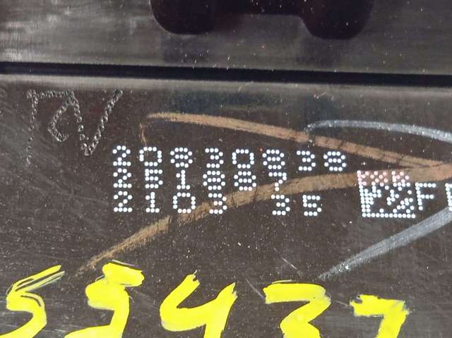 20830838 General Motors