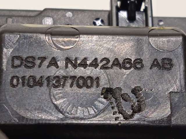 2087194 Ford