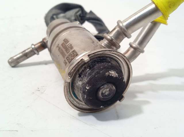 208995377R Renault (RVI)