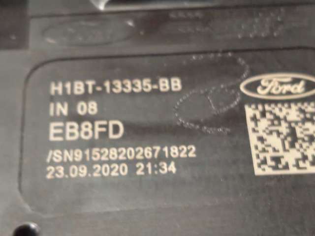 2092998 Ford
