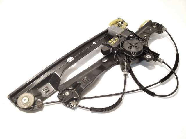 20951582 OPEL Motor del elevalunas de la puerta delantera derecha  en stock Córdoba