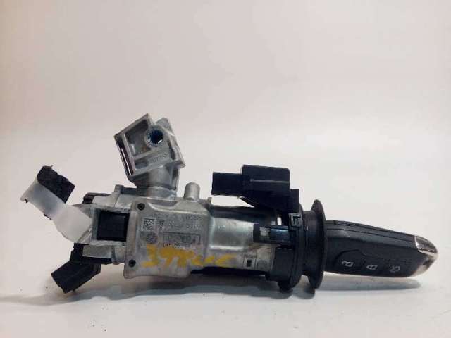 Comprar Cerradura de encendido Ford Focus IV HP a bajo precio