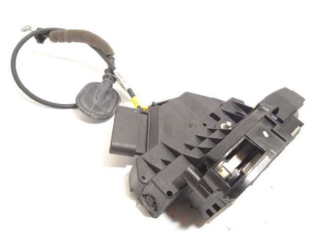 FORD 2099461 Cerradura de puerta trasera izquierda  comprar en Albacete