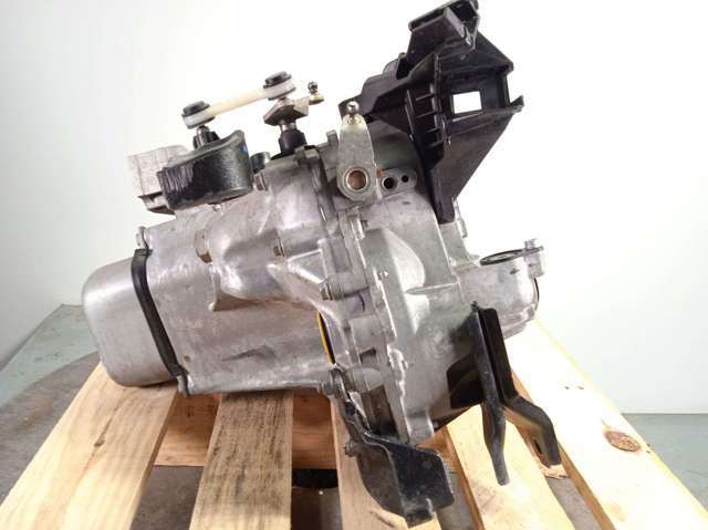 20A701 Peugeot/Citroen