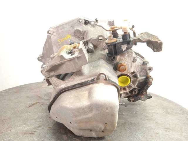 20CR15 Peugeot/Citroen