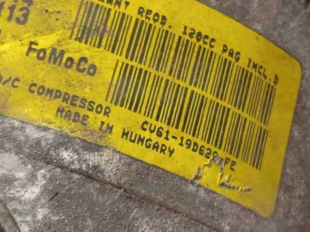 2100870 Ford