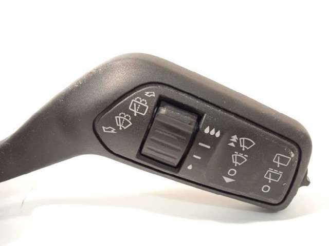 FORD 2101020 Conmutador derecho de la columna de dirección  en stock Valencia