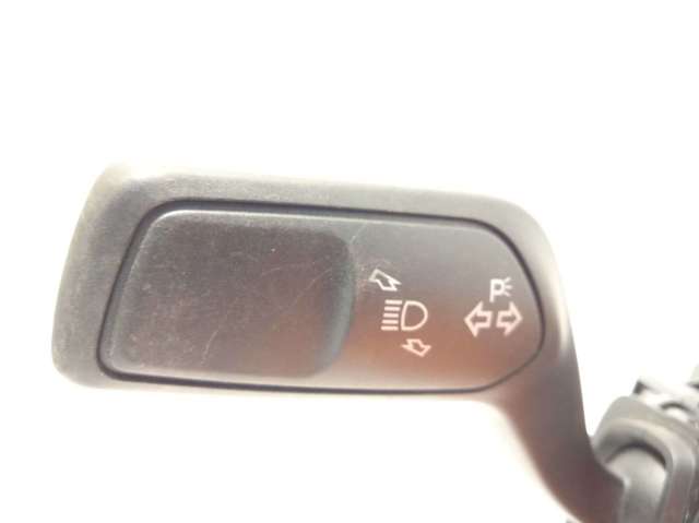 FORD 2101020 Conmutador derecho de la columna de dirección  en stock Terrassa