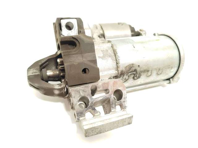 210549123010 BMW
