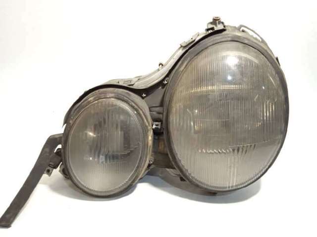 Faros Mercedes E (1996-2003)