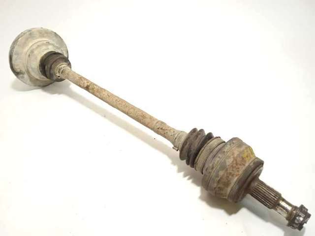 Semieje trasero 2113500556 MERCEDES