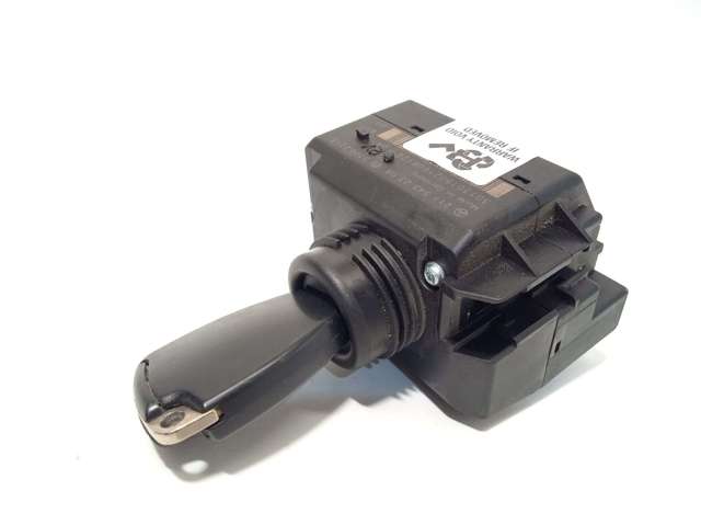 Comprar Bombín de arranque E  W211