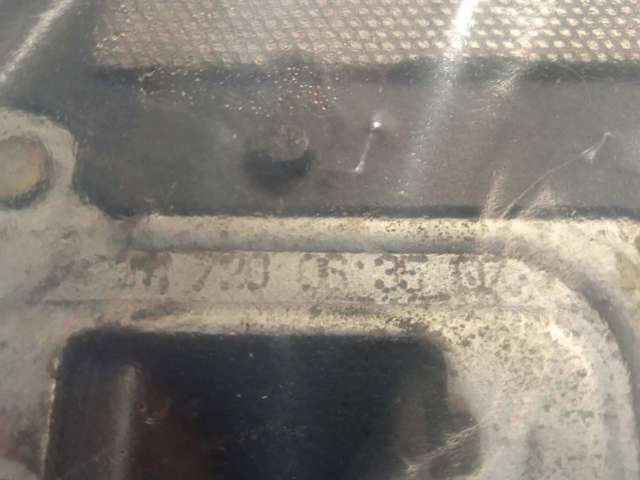 2117200635 Mercedes