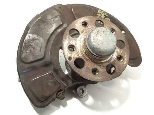 2123320700 Mercedes