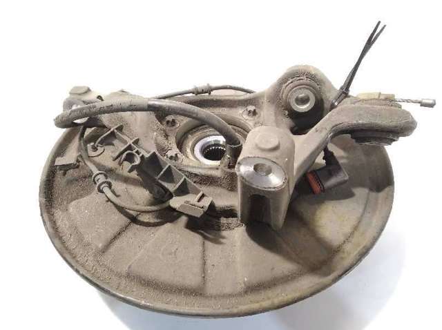 2123500241 Mercedes