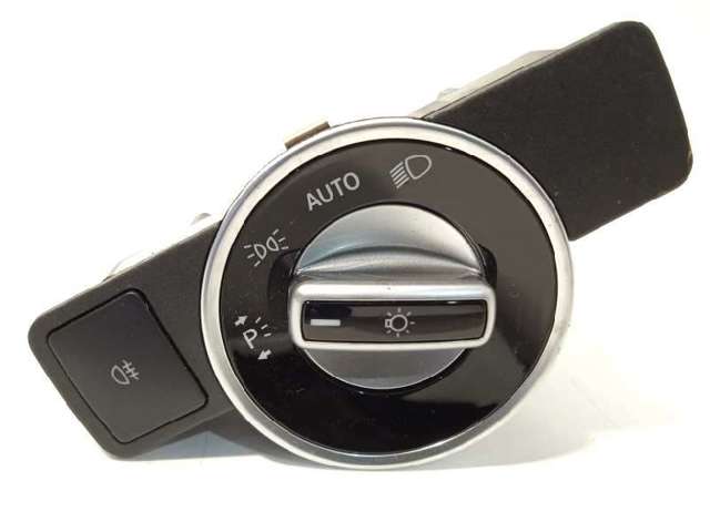 2129050551 Mercedes