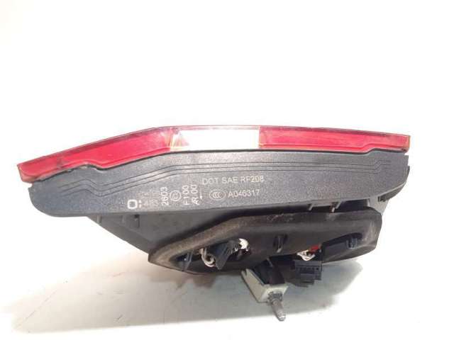 2129060158 Mercedes