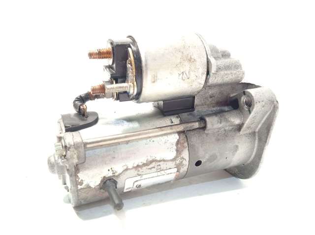 Arrancador 2134489 FORD