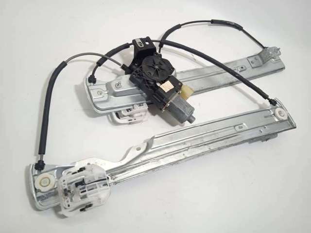 Comprar Mecanismo de elevalunas de la puerta delantera derecha Ford Kuga II CBS a bajo precio