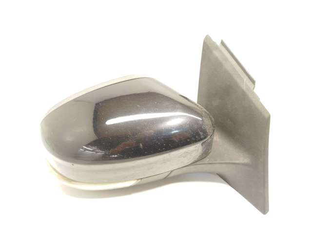 2139809 Ford