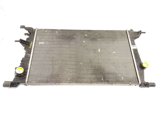 214100002R Renault (RVI)