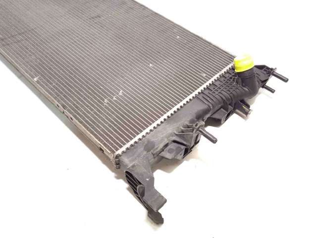 214100002R Radiador de refrigeración del motor  comprar en Reus