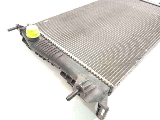 RENAULT 214100002R Radiador comprar Tarragona
