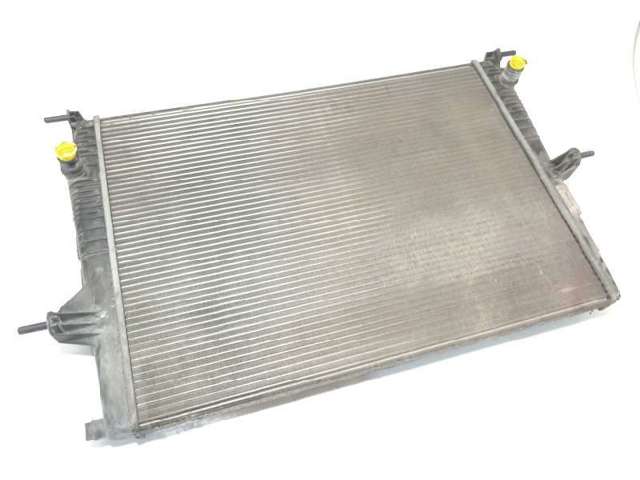 214100014R Renault (RVI)
