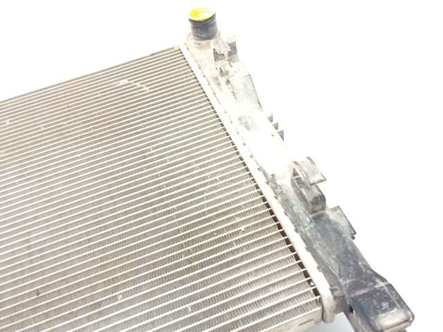 Radiador de auto 214100078R RENAULT