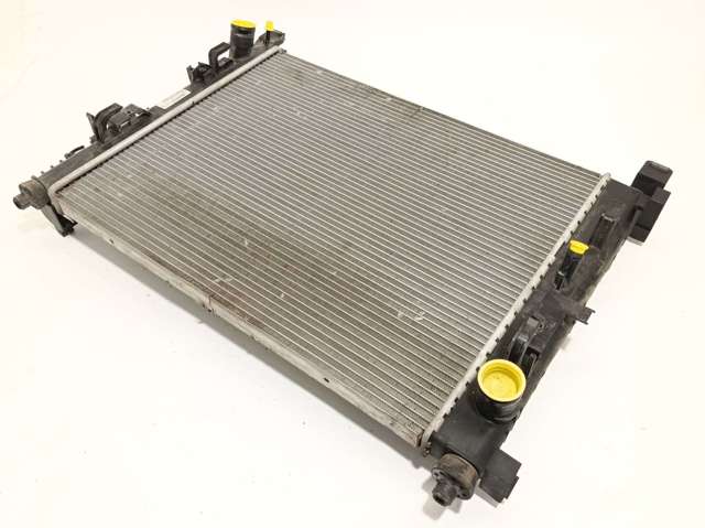 214104225R Renault (RVI)
